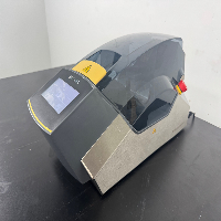 Sartorius Biowelder TC Tube Welder image 0